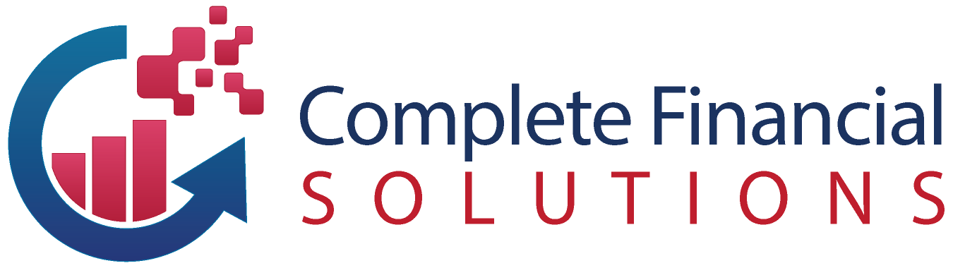 Complete Financial Solutions, Inc.